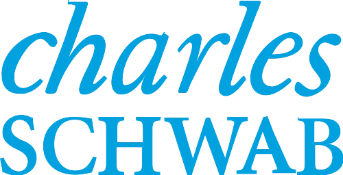 Charles Schwab forex broker logo